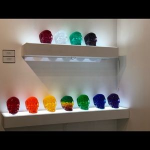 Meet your Posher, Dani